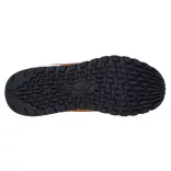 Skechers férfi bakancs - 183049-WSK