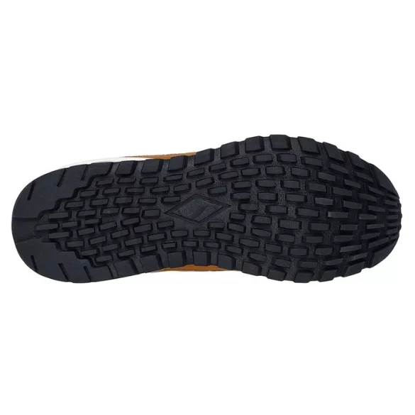Skechers férfi bakancs - 183049-WSK