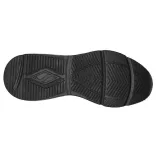 Skechers férfi cipő - 183071-BLU
