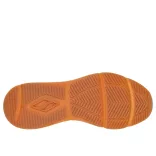 Skechers férfi cipő - 183090-NVY