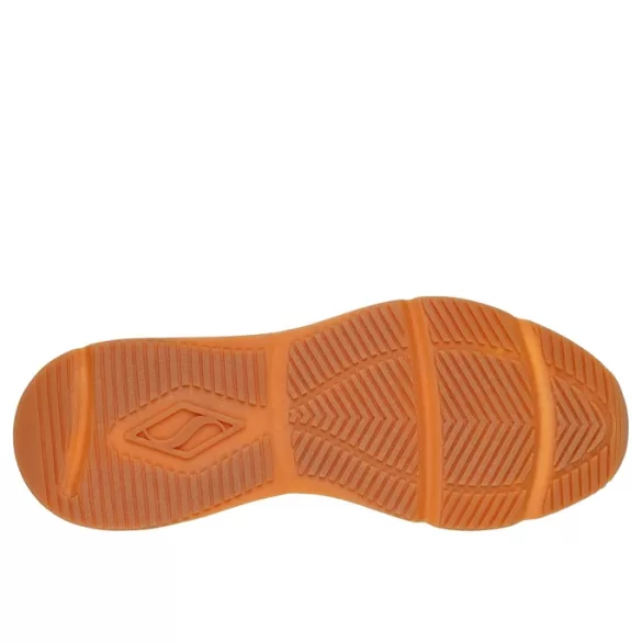 Skechers férfi cipő - 183090-NVY