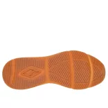 Skechers férfi cipő - 183090-OLV