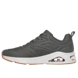 Skechers férfi cipő - 183090-OLV