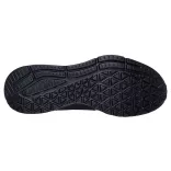 Skechers férfi cipő - 183120-BBK