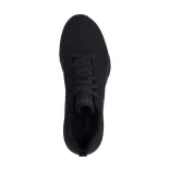 Skechers férfi cipő - 183120-BBK