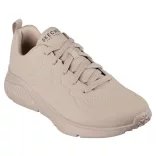 Skechers férfi cipő - 183120-TAN