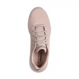 Skechers férfi cipő - 183120-TAN