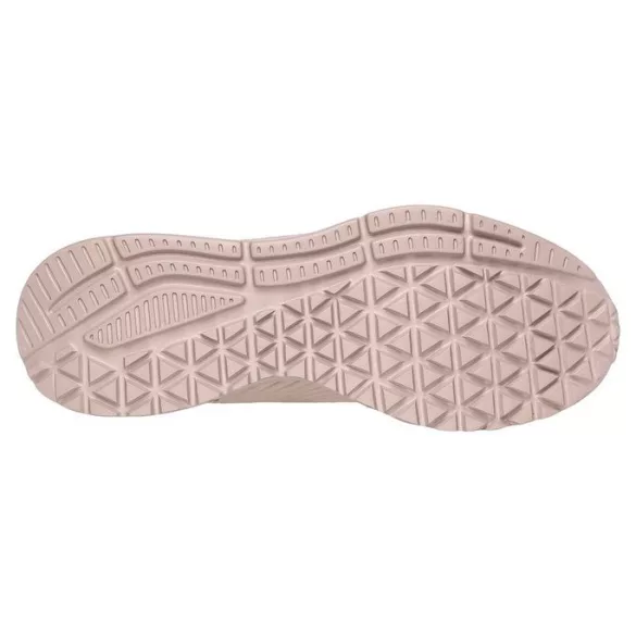 Skechers férfi cipő - 183120-TAN