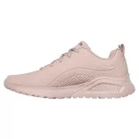 Skechers férfi cipő - 183120-TAN