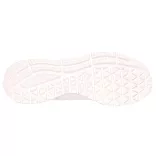 Skechers férfi cipő - 183120-WHT