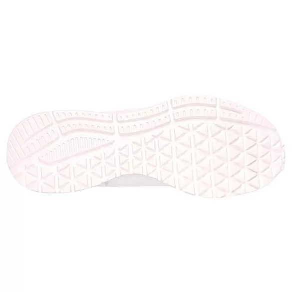 Skechers férfi cipő - 183120-WHT