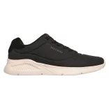 Skechers férfi cipő - 183121-BLK