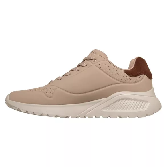 Skechers férfi cipő - 183121-NAT