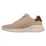 Skechers férfi cipő - 183121-NAT