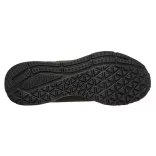 Skechers férfi cipő - 183125-BBK
