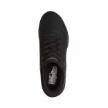 Skechers férfi cipő - 183125-BBK
