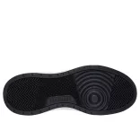 Skechers férfi cipő - 183145-BLK