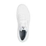 Skechers férfi cipő - 183145-WHT