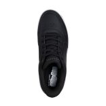 Skechers férfi cipő - 183151-BLK