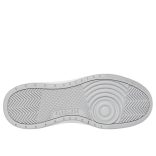 Skechers férfi cipő - 183151-WHT