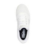 Skechers férfi cipő - 183151-WHT