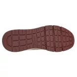 Skechers férfi cipő - 183231-MOC