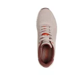 Skechers férfi cipő - 183231-MOC