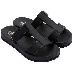 Ipanema női papucs - 18325-90081