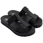 Ipanema női papucs - 18325-90081