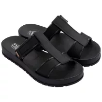 Ipanema női papucs - 18325-90081