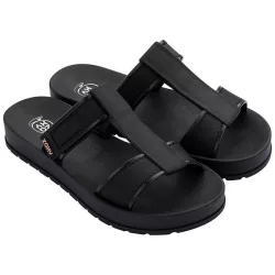 Ipanema női papucs - 18325-90081