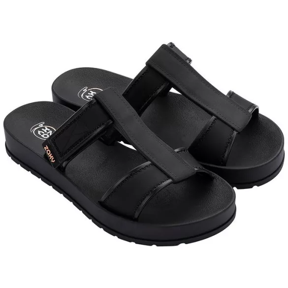 Ipanema női papucs - 18325-90081