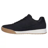 Skechers férfi cipő - 183283-BLK