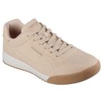 Skechers férfi cipő - 183283-NAT