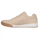 Skechers férfi cipő - 183283-NAT