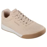 Skechers férfi cipő - 183283-NAT
