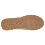 Skechers férfi cipő - 183283-NAT