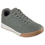 Skechers férfi cipő - 183283-OLV