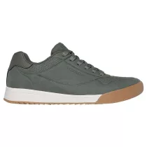 Skechers férfi cipő - 183283-OLV