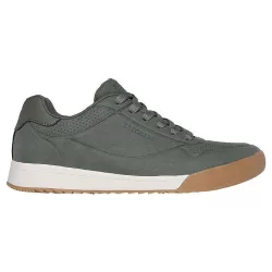Skechers férfi cipő - 183283-OLV