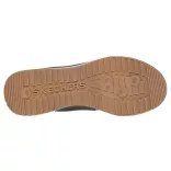 Skechers férfi cipő - 183283-OLV