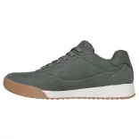 Skechers férfi cipő - 183283-OLV