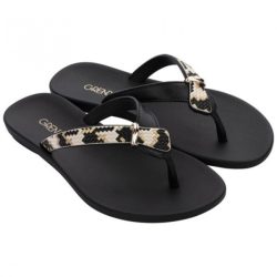 Grendha női papucs - 18349-90081