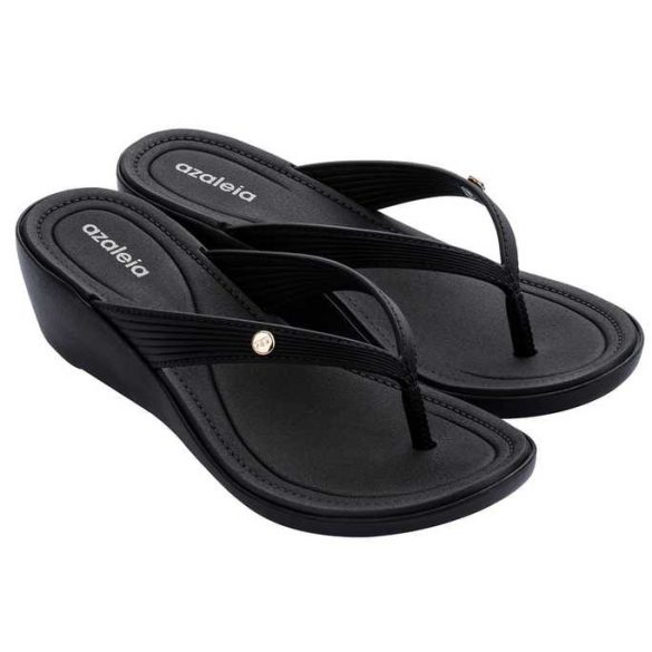 Ipanema női papucs - 18511-90058
