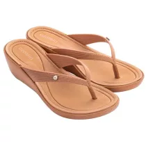 Ipanema női papucs - 18511-90642
