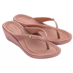 Ipanema női papucs - 18511-91255