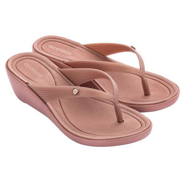 Ipanema női papucs - 18511-91255