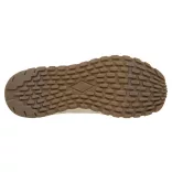 Skechers női bakancs - 190285-OFWT