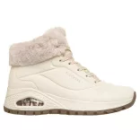 Skechers női bakancs - 190285-OFWT