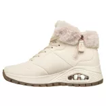 Skechers női bakancs - 190285-OFWT